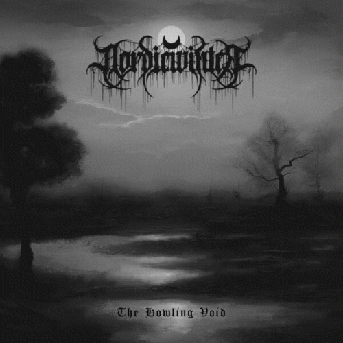 Nordicwinter : The Howling Void